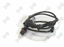 REAR SENSOR WHEEL SPEED FITS