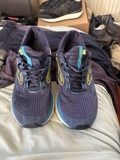 Men's BROOKS GLYCERIN 19