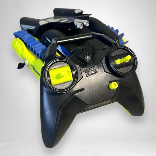 Air hogs thunder - hogs,