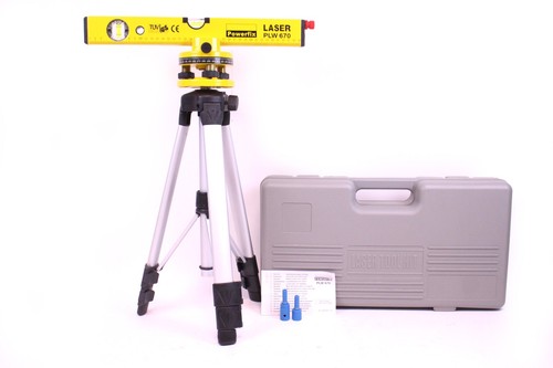 Powerfix plw 670 multifunction - plw,