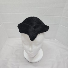 Vintage Otto Lucas Womens Hat