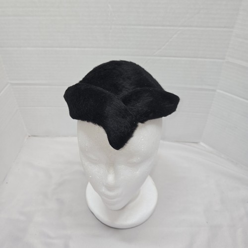 Vintage otto lucas womens hat - otto,