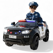 12V Electric Kids Ride on