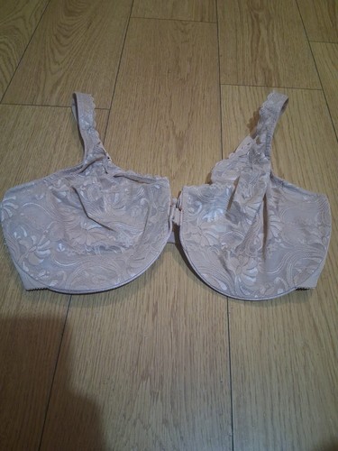 Glamorise womens bra - glamorise,