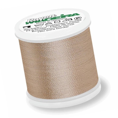 Madeira machine embroidery - madeira,