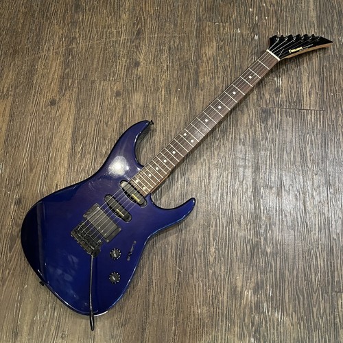 Fernandes stj limited - fernandes, stj-40