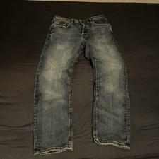 mens primark denim co jeans