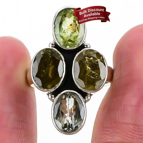 Natural watermelon tourmaline - natural,