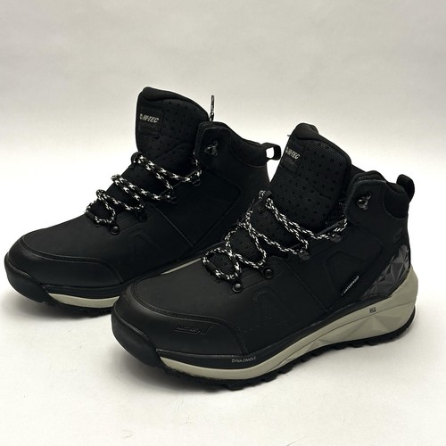 Tec geo altitude - geo,