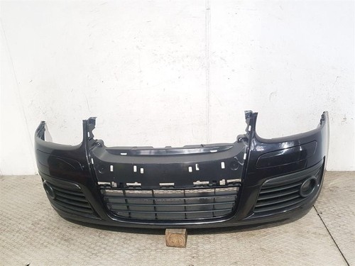 2004 2008 mk5 volkswagen - 2004-2008,