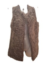 New Look women's taupe faux