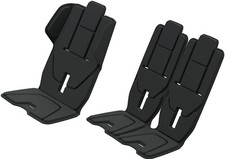 Thule Chariot Padding Seat