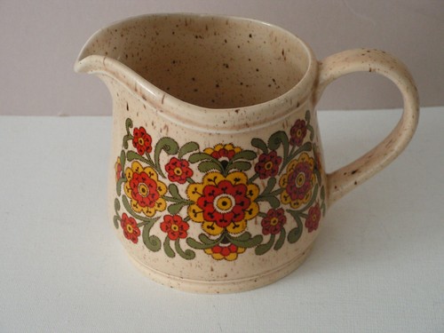 "SADLER",ENGLAND,LARGE,RETRO