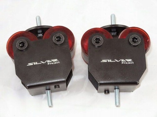 Engine mounts 7599 for - m-7599, audi