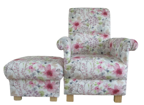 Fryetts felicity fabric - fryetts,