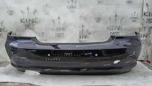 Bmw series f88 - 1,