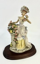 The LEONARDO COLLECTION