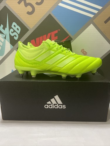 Adidas copa men s - adidas, men's