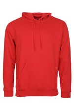 Mens Classic Pullover Hoodie