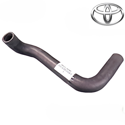 Toyota genuine oem supra ga70 - supra,