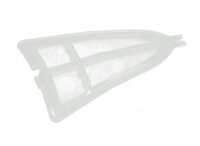 Filter RUSSELL HOBBS Brita