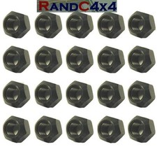 RRD500010 x20 Land Rover