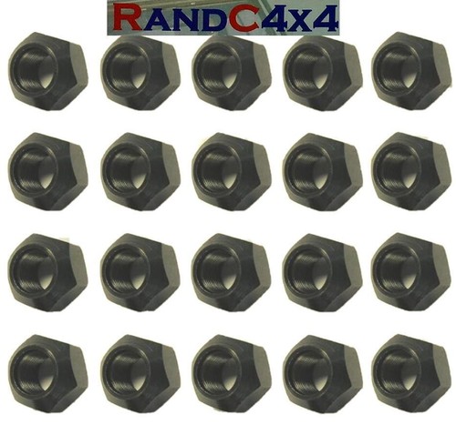 Rrd500010 x20 land - x20, rover