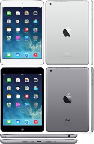 Apple ipad mini 9 - apple,