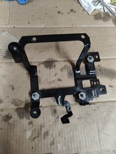 BMW K1300S ABS PUMP MODULE