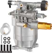 2900 PSI Power Washer Pump For