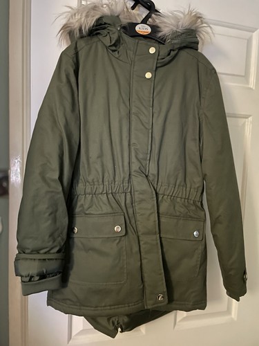 Brand new with - new, tags