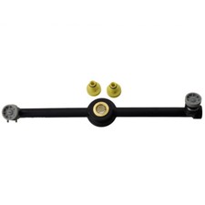 Karcher T 50 Rotor Set 2.884-530.0 - Genuine Karcher Part