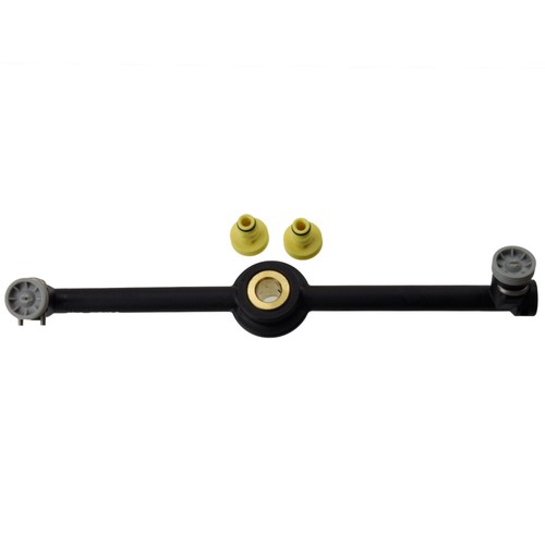 Karcher rotor set - karcher, t