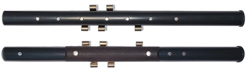Electronic bagpipes keyed - electronic,