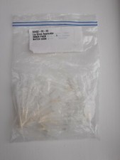 Virgin VIE Lip Gloss