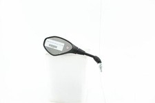 2014-2020 BMW S 1000 R SPORT L/H Left Hand Mirror  - 51 16 7715861