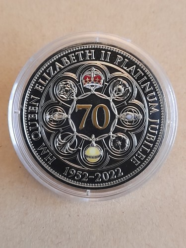 2022 queen elizabeth - queen,