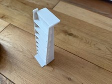 Ladder for Sylvanian Families Blue Roof 35th Anniversary Deluxe Celebration Home