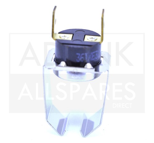 Ideal evo h12 h16 h18 - h12, h22