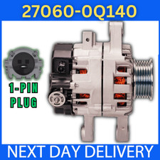 For toyota yaris - for,