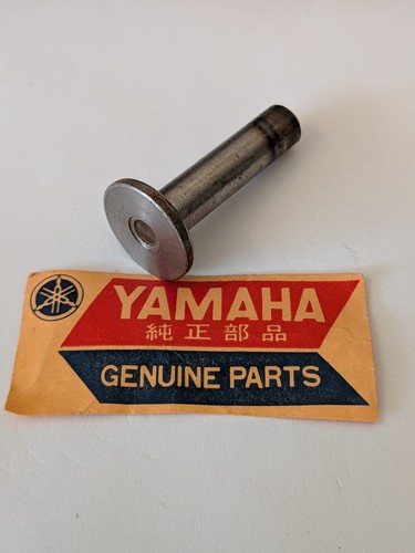 Nos yamaha - nos,