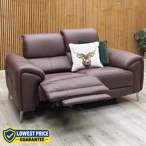 Furniture village vino - village,