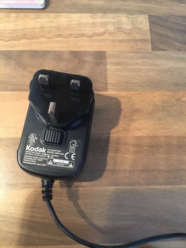 Genuine kodak mpa 630 - kodak, 2a