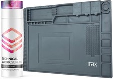 ITFIX Anti-Static ESD Repair