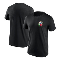 British & Irish Lions T-Shirt