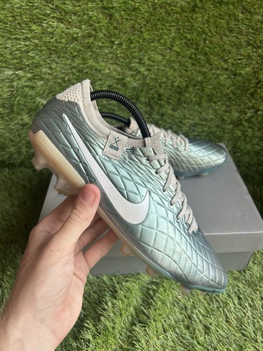 Nike tiempo legend elite - legend,