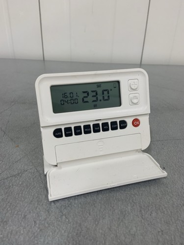 Eph controls cp4 wireless - controls,