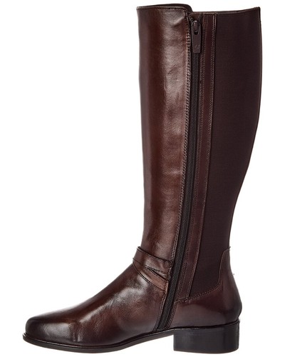 Dune london teine leather - dune,