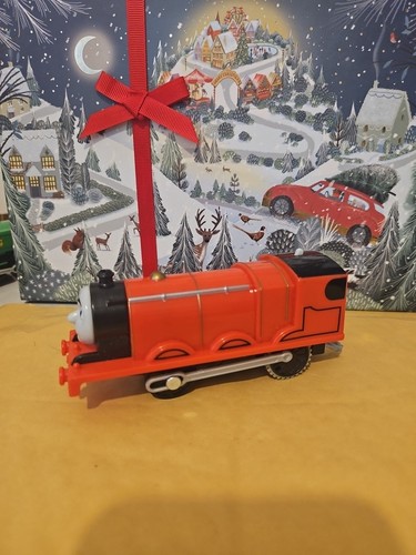 Thomas the tank engine and - the,