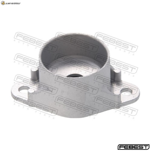 Strut support bearing - strut,